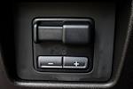2024 GMC Canyon Crew Cab 4x4 Pickup for sale #PG2618 - photo 23