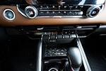 2024 GMC Canyon Crew Cab 4x4 Pickup for sale #PG2618 - photo 26