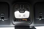 2024 GMC Canyon Crew Cab 4x4 Pickup for sale #PG2618 - photo 27