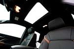 2024 GMC Canyon Crew Cab 4x4 Pickup for sale #PG2618 - photo 30