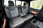 2024 GMC Canyon Crew Cab 4x4 Pickup for sale #PG2618 - photo 31