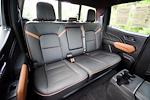 2024 GMC Canyon Crew Cab 4x4 Pickup for sale #PG2618 - photo 32