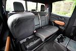 2024 GMC Canyon Crew Cab 4x4 Pickup for sale #PG2618 - photo 33