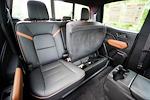 2024 GMC Canyon Crew Cab 4x4 Pickup for sale #PG2618 - photo 34