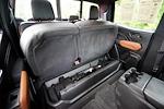 2024 GMC Canyon Crew Cab 4x4 Pickup for sale #PG2618 - photo 35
