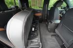 2024 GMC Canyon Crew Cab 4x4 Pickup for sale #PG2618 - photo 36