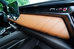 2024 GMC Canyon Crew Cab 4x4 Pickup for sale #PG2618 - photo 38