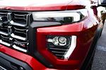2024 GMC Canyon Crew Cab 4x4 Pickup for sale #PG2618 - photo 39