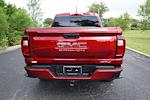 2024 GMC Canyon Crew Cab 4x4 Pickup for sale #PG2618 - photo 4