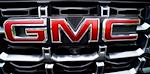 2024 GMC Canyon Crew Cab 4x4 Pickup for sale #PG2618 - photo 40