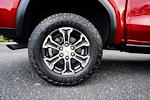 2024 GMC Canyon Crew Cab 4x4 Pickup for sale #PG2618 - photo 43