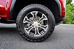 2024 GMC Canyon Crew Cab 4x4 Pickup for sale #PG2618 - photo 44
