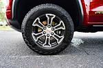2024 GMC Canyon Crew Cab 4x4 Pickup for sale #PG2618 - photo 45