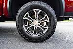 2024 GMC Canyon Crew Cab 4x4 Pickup for sale #PG2618 - photo 46