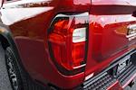 2024 GMC Canyon Crew Cab 4x4 Pickup for sale #PG2618 - photo 47