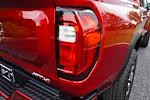 2024 GMC Canyon Crew Cab 4x4 Pickup for sale #PG2618 - photo 48