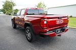2024 GMC Canyon Crew Cab 4x4 Pickup for sale #PG2618 - photo 5