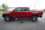 2024 GMC Canyon Crew Cab 4x4 Pickup for sale #PG2618 - photo 6