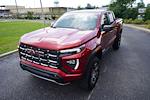 2024 GMC Canyon Crew Cab 4x4 Pickup for sale #PG2618 - photo 7
