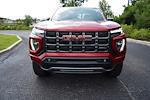 2024 GMC Canyon Crew Cab 4x4 Pickup for sale #PG2618 - photo 8