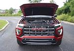 2024 GMC Canyon Crew Cab 4x4 Pickup for sale #PG2618 - photo 9
