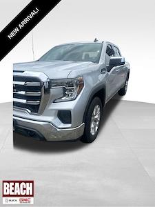 2020 GMC Sierra 1500 Crew Cab 4x4 Pickup for sale #PG2621A - photo 1