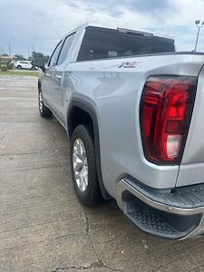 2020 GMC Sierra 1500 Crew Cab 4x4 Pickup for sale #PG2621A - photo 2