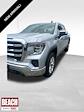 2020 GMC Sierra 1500 Crew Cab 4x4 Pickup for sale #PG2621A - photo 1