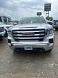 2020 GMC Sierra 1500 Crew Cab 4x4 Pickup for sale #PG2621A - photo 3