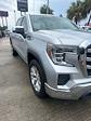 2020 GMC Sierra 1500 Crew Cab 4x4 Pickup for sale #PG2621A - photo 4