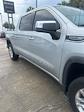 2020 GMC Sierra 1500 Crew Cab 4x4 Pickup for sale #PG2621A - photo 5