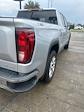 2020 GMC Sierra 1500 Crew Cab 4x4 Pickup for sale #PG2621A - photo 6