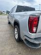 2020 GMC Sierra 1500 Crew Cab 4x4 Pickup for sale #PG2621A - photo 2