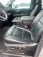 2020 GMC Sierra 1500 Crew Cab 4x4 Pickup for sale #PG2621A - photo 7
