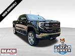 2023 GMC Sierra 1500 Crew Cab 4x4 Pickup for sale #PG2622 - photo 1