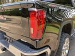 2023 GMC Sierra 1500 Crew Cab 4x4 Pickup for sale #PG2622 - photo 14