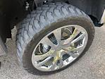 2023 GMC Sierra 1500 Crew Cab 4x4 Pickup for sale #PG2622 - photo 16