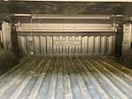 2023 GMC Sierra 1500 Crew Cab 4x4 Pickup for sale #PG2622 - photo 17