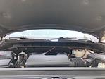 2023 GMC Sierra 1500 Crew Cab 4x4 Pickup for sale #PG2622 - photo 19