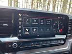 2023 GMC Sierra 1500 Crew Cab 4x4 Pickup for sale #PG2622 - photo 30