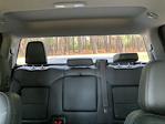 2023 GMC Sierra 1500 Crew Cab 4x4 Pickup for sale #PG2622 - photo 34