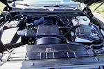 2024 GMC Sierra 2500 Crew Cab 4x2 Pickup for sale #PG2623 - photo 10