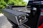 2024 GMC Sierra 2500 Crew Cab 4x2 Pickup for sale #PG2623 - photo 11