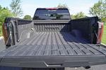 2024 GMC Sierra 2500 Crew Cab 4x2 Pickup for sale #PG2623 - photo 12