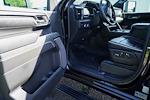 2024 GMC Sierra 2500 Crew Cab 4x2 Pickup for sale #PG2623 - photo 14