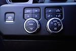 2024 GMC Sierra 2500 Crew Cab 4x2 Pickup for sale #PG2623 - photo 16