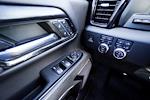 2024 GMC Sierra 2500 Crew Cab 4x2 Pickup for sale #PG2623 - photo 17