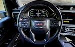 2024 GMC Sierra 2500 Crew Cab 4x2 Pickup for sale #PG2623 - photo 18