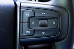 2024 GMC Sierra 2500 Crew Cab 4x2 Pickup for sale #PG2623 - photo 19
