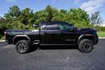 2024 GMC Sierra 2500 Crew Cab 4x2 Pickup for sale #PG2623 - photo 3